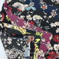 /msite/products/detail/productid/63277226/id/1516909.html